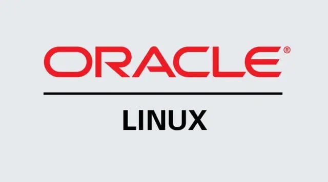 Oraclelinux_05thJune_900x500px